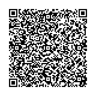 qr-vcard
